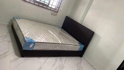 Blk 146 Yishun Street 11 (Yishun), HDB 4 Rooms #633513211